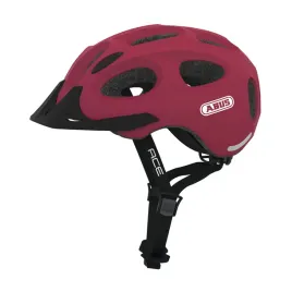 kask-abus-youn-i-ace-wbudowane-tylne-swiatlo-led-rozmiar-56-61-unisex