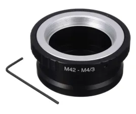 adapter-olympus-pen-omd-lumix-micro-m4-3-na-m42