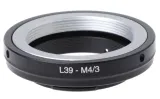 adapter-m39-do-micro-4-3-olympus-panasonic-m-4-3