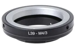 adapter-m39-do-micro-4-3-olympus-panasonic-m-4-3