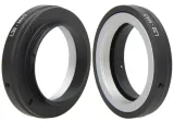 adapter-m39-do-micro-4-3-olympus-panasonic-m-4-3-stan-nowy