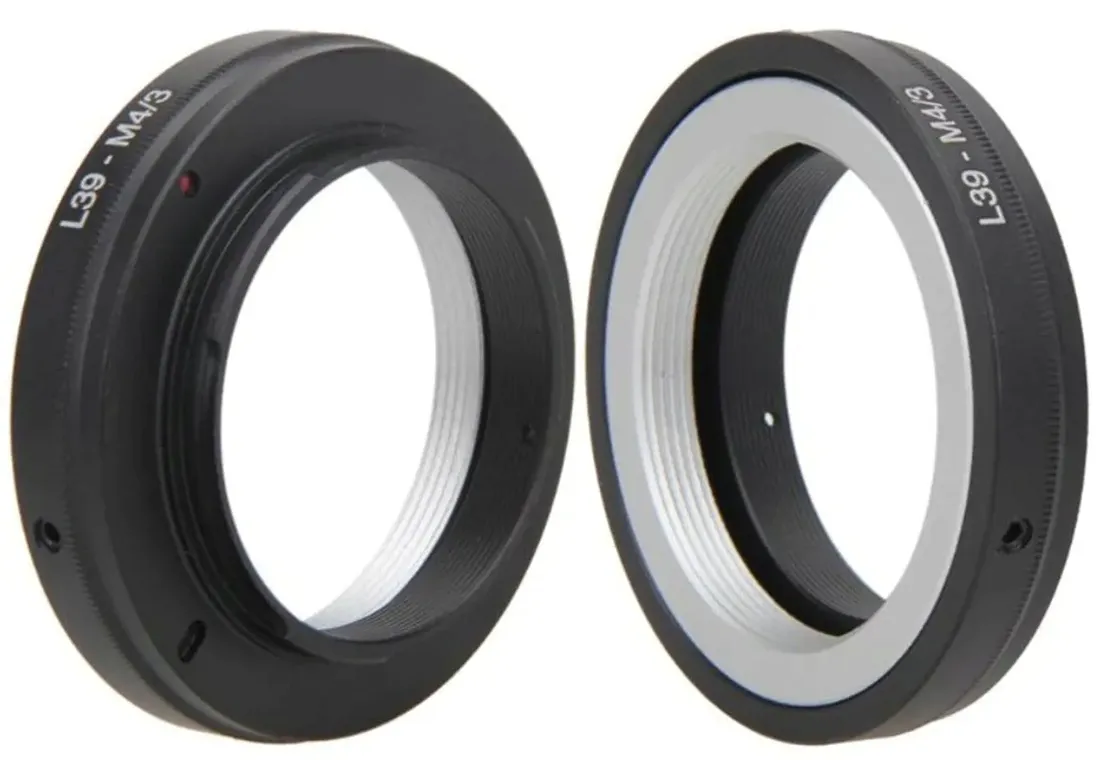 adapter-m39-do-micro-4-3-olympus-panasonic-m-4-3-stan-nowy
