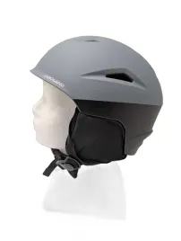 kask-narciarski-odoland-r-m-59-61-cm-z-goglami-szary-wentylowany