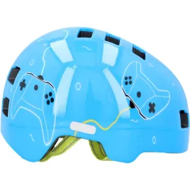kask-bmx-fischer-dirt-bike-plus-jasnoniebieski-led-s-m-54-58cm