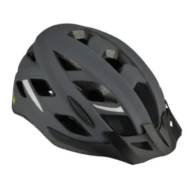 kask-rowerowy-fischer-urban-czarny-l-xl-58-61cm-podswietlany