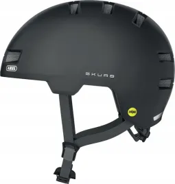kask-abus-skurb-czarny-rozmiar-l-58-61cm