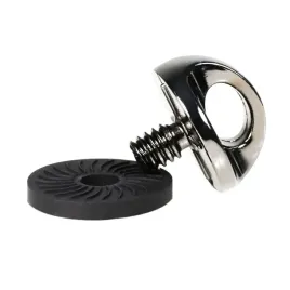 adapter-mocowania-paska-1-4-zlaczka-do-aparatu