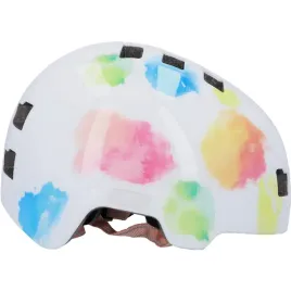 fischer-bmx-plus-kask-rowerowy-dzieciecy-z-lampka-led-xs-s-48-54cm