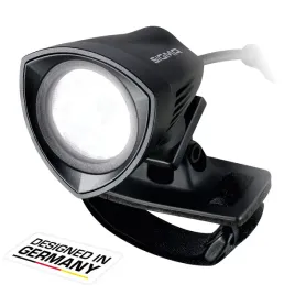 sigma-sport-buster-2000-hl-lampka-do-kasku-2000-lumenow-czarny-1-szt