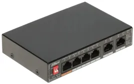 switch-poe-sg1006p-4-portowy-4-poe-dahua
