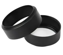 metalowa-oslona-przeciwsloneczna-49mm