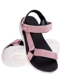 sandaly-damskie-buty-sportowe-wygodne-lekkie-r-36