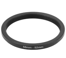 redukcja-filtrowa-58mm-na-52mm-58-52-step-down