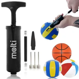 pompka-reczna-uniwersalna-do-pilki-pilek-balonow-z-wezykiem-3x-igla-mala
