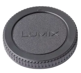 dekielek-na-aparat-body-micro-4-3-lumix-zaslepka