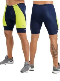spodenki-kolarskie-rowerowe-meskie-z-wkladka-r-m