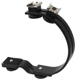 bracket-uchwyt-do-lamp-blyskowych-c-reporterski
