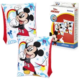 rekawki-do-plywania-nauki-dla-dzieci-mickey-mouse