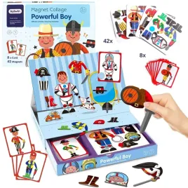 magnetyczna-ukladanka-ksiazka-puzzle-zawody-magnes