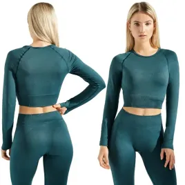 sportowa-bluzka-longsleeve-koszulka-damska-r-s