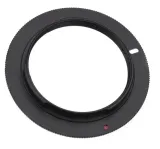 adapter-bagnetowy-m42-do-nikon-redukcja