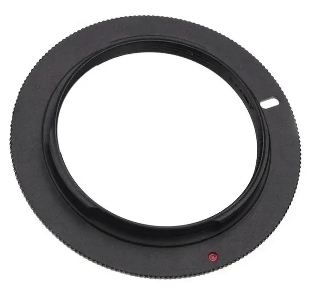 adapter-bagnetowy-m42-do-nikon-redukcja
