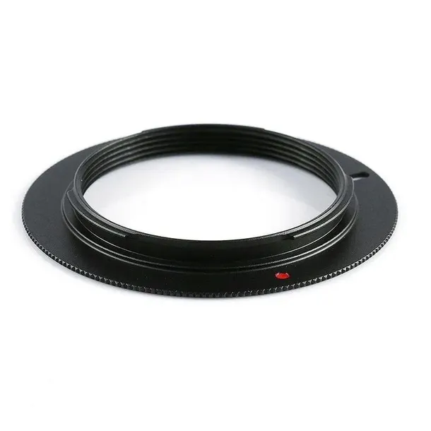 adapter-bagnetowy-m42-do-nikon-redukcja-marka-bez-marki