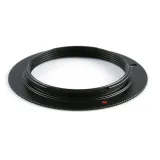 adapter-bagnetowy-m42-do-nikon-redukcja-marka-bez-marki