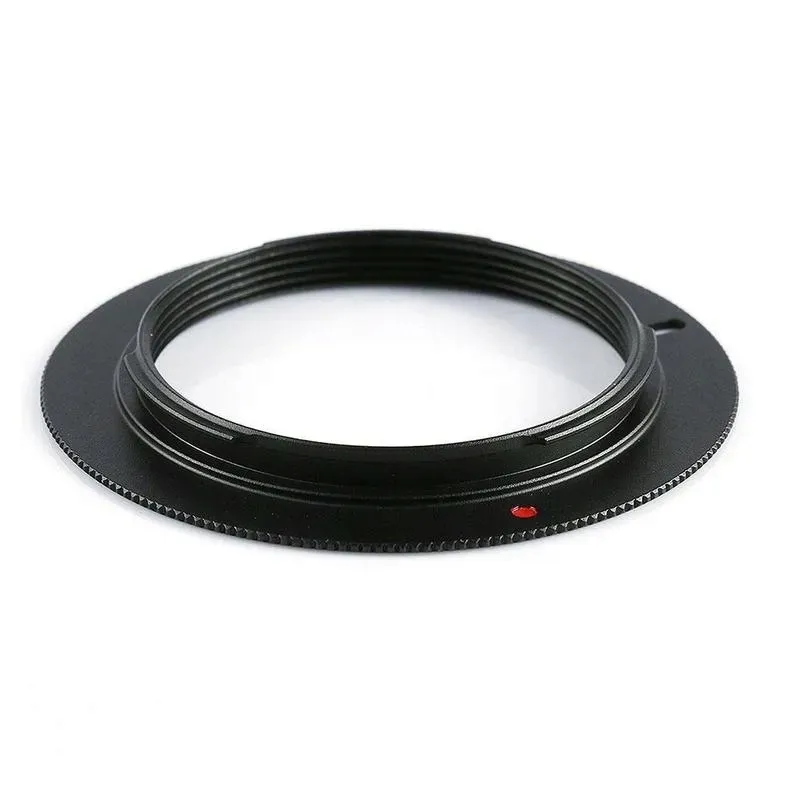 adapter-bagnetowy-m42-do-nikon-redukcja-stan-nowy