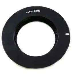 adapter-m42-do-canona-canon-eos-ef-ef-s-z-blokada