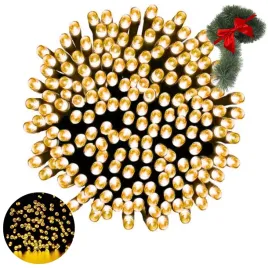 lampki-choinkowe-led-swiateczne-zewnetrzne-i-wewnetrzne-200led-8-trybow-14m