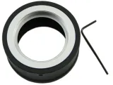 adapter-m42-sony-e-a6000-a5000-a6500-nex-klucz-stan-nowy