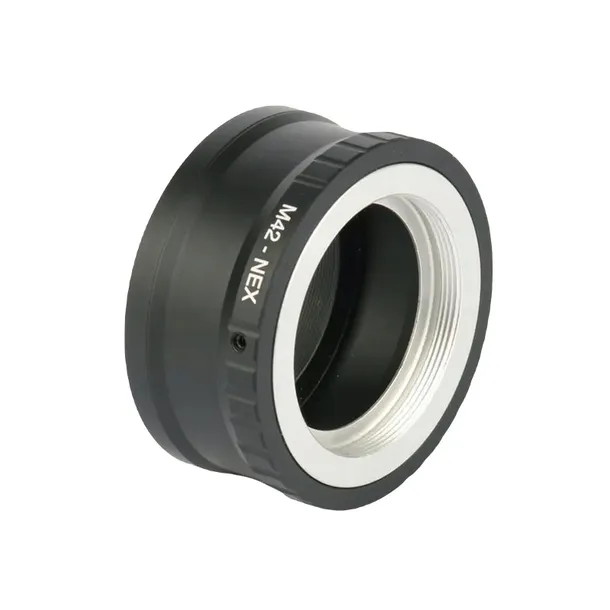 adapter-m42-sony-e-a6000-a5000-a6500-nex-klucz-marka-bez-marki