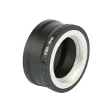 adapter-m42-sony-e-a6000-a5000-a6500-nex-klucz-marka-bez-marki