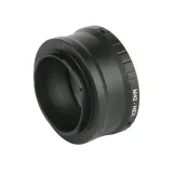 adapter-m42-sony-e-a6000-a5000-a6500-nex-klucz-przeznaczenie-sony-minolta