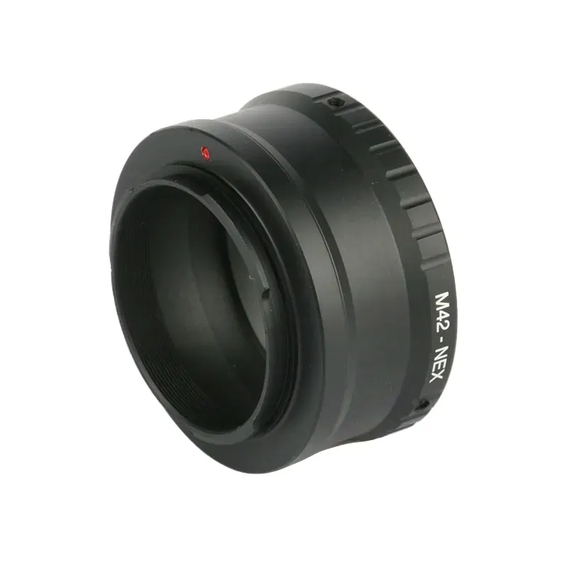 adapter-m42-sony-e-a6000-a5000-a6500-nex-klucz-stan-nowy