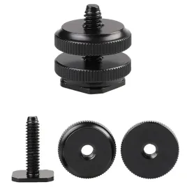 adapter-reporterski-goraca-stopka-iso-1-4-cala-sruba