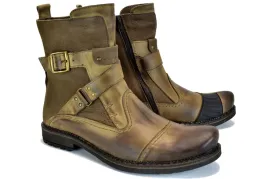 buty-motocyklowe-skorzane-brazowe-z-elastomerem-46