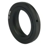 adapter-redukcja-t-mount-t2-canon-eos-ef-ef-s