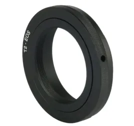 adapter-redukcja-t-mount-t2-canon-eos-ef-ef-s