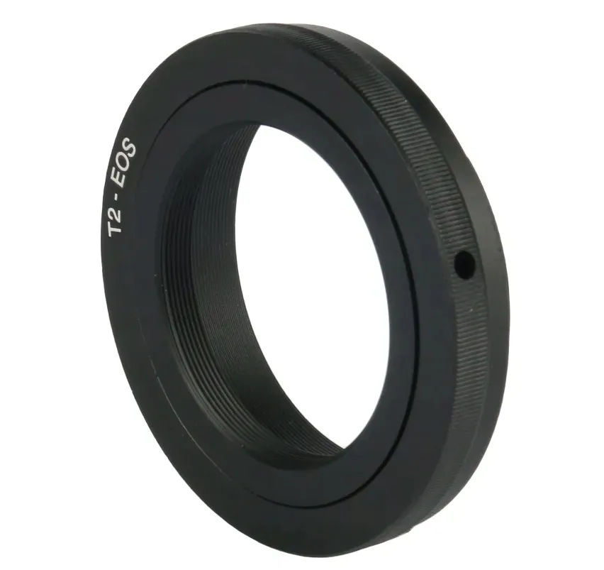 adapter-redukcja-t-mount-t2-canon-eos-ef-ef-s