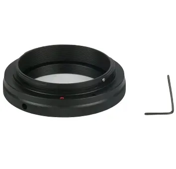 adapter-redukcja-t-mount-t2-canon-eos-ef-ef-s-stan-nowy