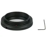 adapter-redukcja-t-mount-t2-canon-eos-ef-ef-s-stan-nowy