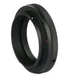 adapter-redukcja-t-mount-t2-canon-eos-ef-ef-s-marka-infotar