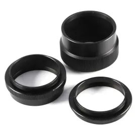 pierscienie-posrednie-makro-m42-komplet-7-14-28mm