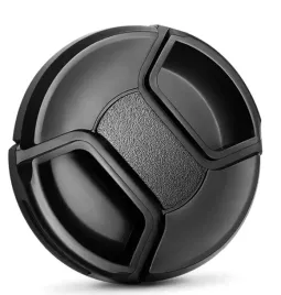 dekielek-na-obiektyw-uniwersalny-oslona-49-mm-zaslepka-sony-canon-nikon