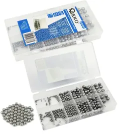 zestaw-kulek-stalowych-lozyskowych-geko-11-rozmiarow-470-sztuk-g03605