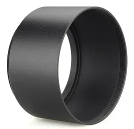 metalowa-oslona-przeciwsloneczna-67mm-teleobiektyw