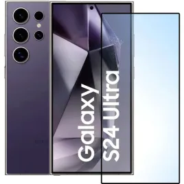 szklo-9h-5d-na-caly-ekan-do-samsung-galaxy-s24-ultra-or-dziala-z-czytnikiem