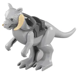 tauntaun-star-wars-figurka-pasujaca-do-zestawu-7749